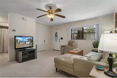 2300 Restmere Lane, Spring Hill, FL 34609 - Photo 6