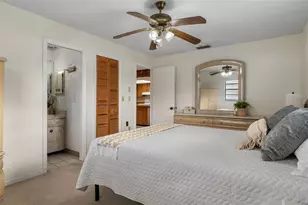 2300 Restmere Ln, Spring Hill, FL 34609 - Photo 14