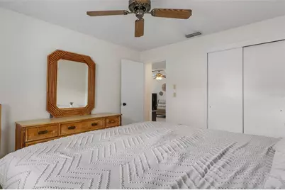 2300 Restmere Lane, Spring Hill, FL 34609 - Photo 18