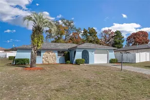 2300 Restmere Ln, Spring Hill, FL 34609 - Photo 2