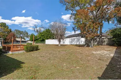 2300 Restmere Lane, Spring Hill, FL 34609 - Photo 26