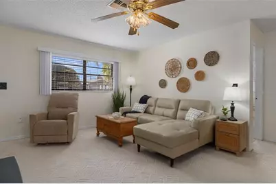 2300 Restmere Lane, Spring Hill, FL 34609 - Photo 4