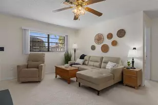 2300 Restmere Ln, Spring Hill, FL 34609 - Photo 4