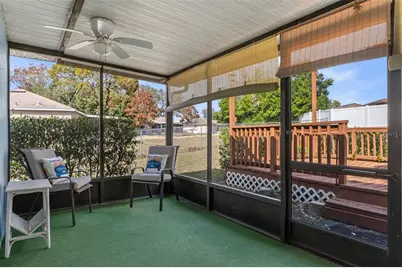 2300 Restmere Lane, Spring Hill, FL 34609 - Photo 24