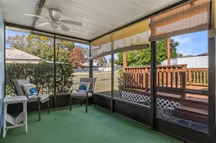 2300 Restmere Ln, Spring Hill, FL 34609 - Photo 24