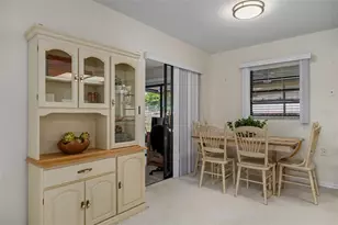 2300 Restmere Ln, Spring Hill, FL 34609 - Photo 10