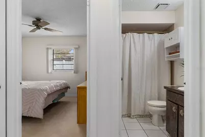 2300 Restmere Lane, Spring Hill, FL 34609 - Photo 16