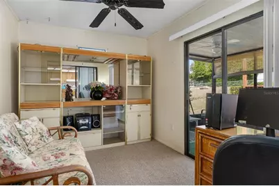 2300 Restmere Lane, Spring Hill, FL 34609 - Photo 20