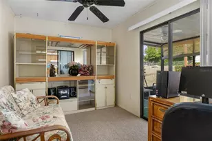 2300 Restmere Ln, Spring Hill, FL 34609 - Photo 20