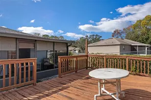 2300 Restmere Ln, Spring Hill, FL 34609 - Photo 22