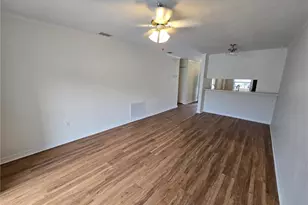 2919 Westmoreland Ct, New Port Richey, FL 34655 - Photo 4