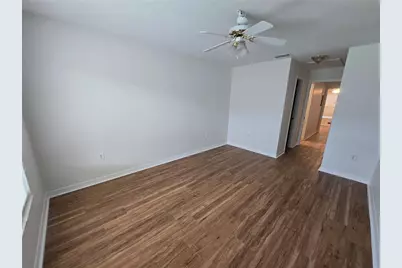 2919 Westmoreland Court, New Port Richey, FL 34655 - Photo 6