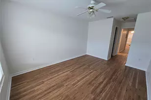 2919 Westmoreland Ct, New Port Richey, FL 34655 - Photo 6