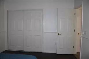 13475 Teaberry Ln, Spring Hill, FL 34609 - Photo 14