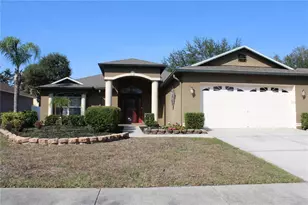 13475 Teaberry Ln, Spring Hill, FL 34609 - Photo 1