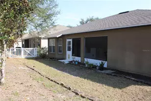 13475 Teaberry Ln, Spring Hill, FL 34609 - Photo 20