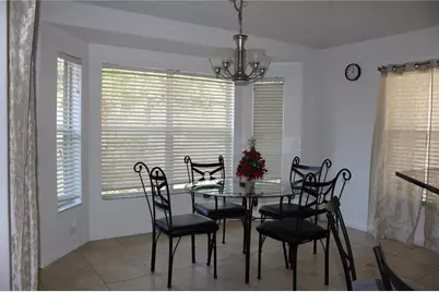 13475 Teaberry Lane, Spring Hill, FL 34609 - Photo 12