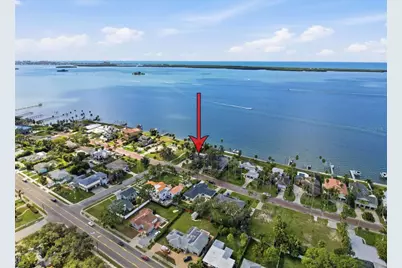 1600 Santa Barbara Drive, Dunedin, FL 34698 - Photo 36