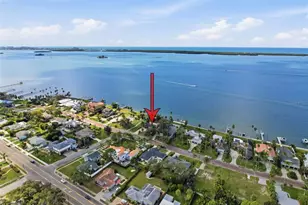 1600 Santa Barbara Dr, Dunedin, FL 34698 - Photo 36