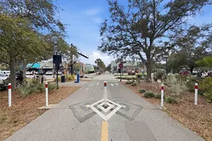 1600 Santa Barbara Dr, Dunedin, FL 34698 - Photo 56