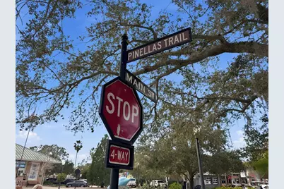 1600 Santa Barbara Drive, Dunedin, FL 34698 - Photo 68