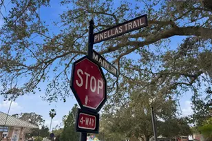 1600 Santa Barbara Dr, Dunedin, FL 34698 - Photo 68