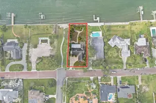 1600 Santa Barbara Dr, Dunedin, FL 34698 - Photo 26
