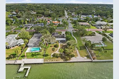 1600 Santa Barbara Drive, Dunedin, FL 34698 - Photo 18