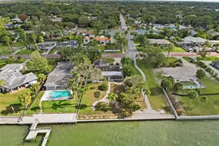 1600 Santa Barbara Dr, Dunedin, FL 34698 - Photo 18