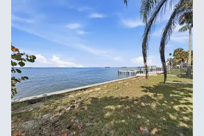 1600 Santa Barbara Drive, Dunedin, FL 34698 - Photo 48