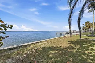1600 Santa Barbara Dr, Dunedin, FL 34698 - Photo 48