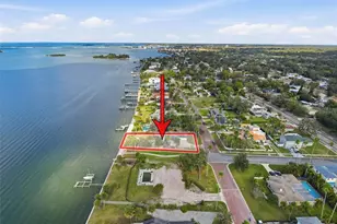 1600 Santa Barbara Dr, Dunedin, FL 34698 - Photo 30