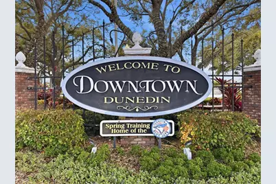 1600 Santa Barbara Drive, Dunedin, FL 34698 - Photo 60