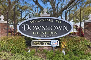 1600 Santa Barbara Dr, Dunedin, FL 34698 - Photo 60