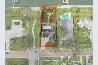 1600 Santa Barbara Drive, Dunedin, FL 34698 - Photo 24