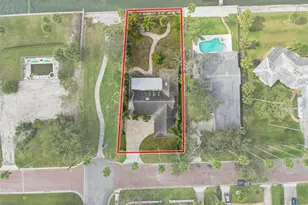 1600 Santa Barbara Dr, Dunedin, FL 34698 - Photo 24