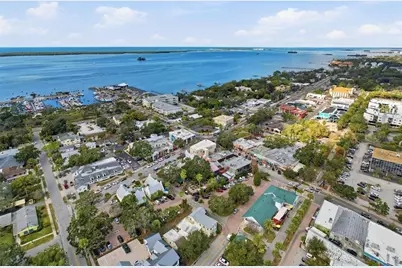 1600 Santa Barbara Drive, Dunedin, FL 34698 - Photo 54