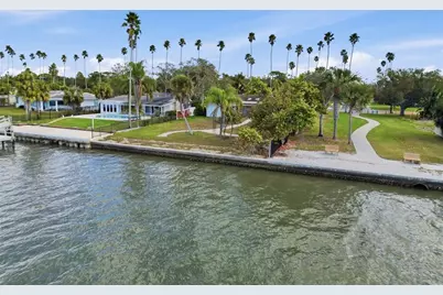 1600 Santa Barbara Drive, Dunedin, FL 34698 - Photo 12