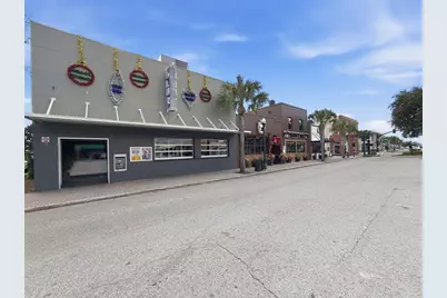 1600 Santa Barbara Drive, Dunedin, FL 34698 - Photo 58