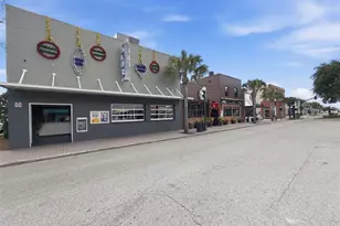 1600 Santa Barbara Dr, Dunedin, FL 34698 - Photo 58