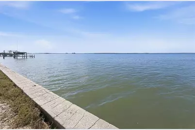 1600 Santa Barbara Drive, Dunedin, FL 34698 - Photo 46