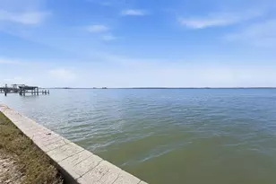 1600 Santa Barbara Dr, Dunedin, FL 34698 - Photo 46