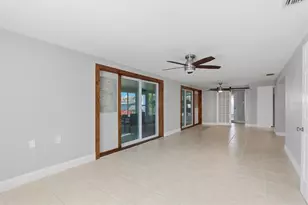 13603 Jennita Dr, Hudson, FL 34667 - Photo 12