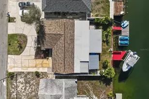 13603 Jennita Dr, Hudson, FL 34667 - Photo 10