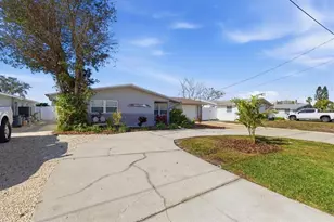 13603 Jennita Dr, Hudson, FL 34667 - Photo 6