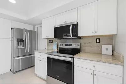 13603 Jennita Drive, Hudson, FL 34667 - Photo 22