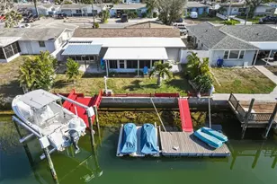13603 Jennita Dr, Hudson, FL 34667 - Photo 1