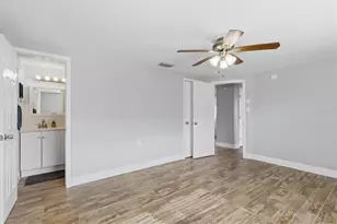 13603 Jennita Dr, Hudson, FL 34667 - Photo 26