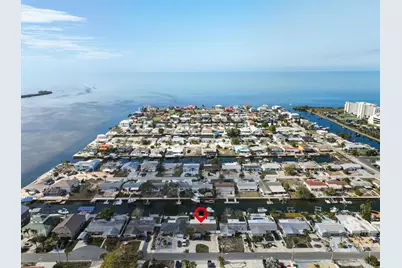 13603 Jennita Drive, Hudson, FL 34667 - Photo 58