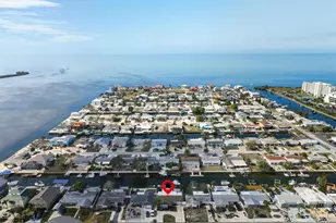 13603 Jennita Dr, Hudson, FL 34667 - Photo 58